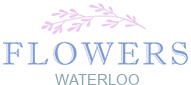 Flower Delivery Waterloo SE1 | Quality Flower Bouquets					